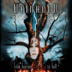 Weinhold : From Heaven Through the World to Hell